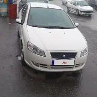 رانا۹۲ tu5|خودرو سواری و وانت|تهران, سعادتآباد|دیوار