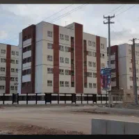 پروژه سمندیس(سانیار)