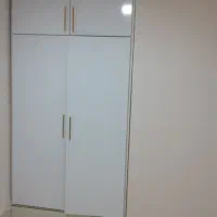 فروش آپارتمان ۱۳۰ متری ۳ خوابه|فروش آپارتمان|دوگنبدان, |دیوار