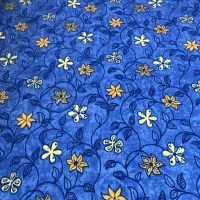 دو عدد موکت ۱۲ متری