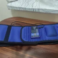 کمربند لاغری خارجی