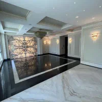 110-متر-نوساز-و-کلید-نخورده-بعثت-زنبق