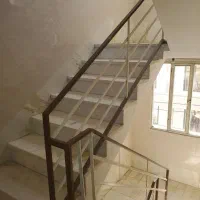 آپارتمان ۹۰متری دو خوابه|اجارهٔ آپارتمان|قرچک, زیبا شهر|دیوار