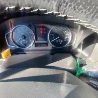 فروش پژو پارس TU5|خودرو سواری و وانت|پیشوا, |دیوار