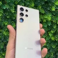 s24 ultra