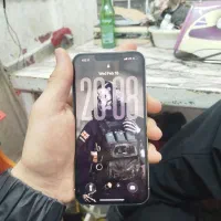 13پرو سکه|موبایل|قم, بنیاد|دیوار