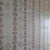 رنگ آمیزی ونقاشی ساختمان|خدمات پیشه و مهارت|دهدشت, |دیوار