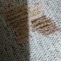 خونه اجاره سالانه