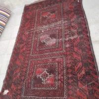 فرش دستباف|فرش|مشهد, نوده|دیوار