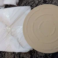 سنگ پیتزا وارداتی*