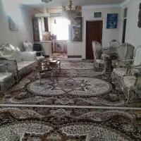 ۹۲ متری تک واحدی