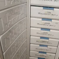 یخچال|یخچال و فریزر|تهران, افسریه جنوبی|دیوار