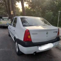 ال ۹۰ e2 کاملا فابریک|خودرو سواری و وانت|اصفهان, پروین|دیوار