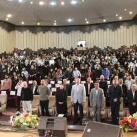 استخدام آسان ادمین(کار در خانه + حقوق بالا)