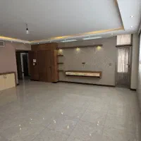 آپارتمان-105-متری-2-خوابه-فول-امکانات