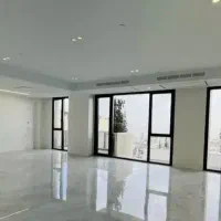 ۱۴۰متر سالن پرده خور یوسف آباد