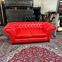 مبل اداری مدرن ژست / شروع یک فضای کاری شیک