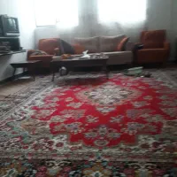 فروش وسایل منزل مجردی