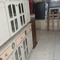 سمساری ونوفروشی احمدی|یخچال و فریزر|زرند, |دیوار