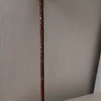 عصا کلکسیونی