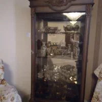 تختخواب به همراه خوشخواب بوفه