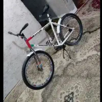 دوچرخه 26اساک