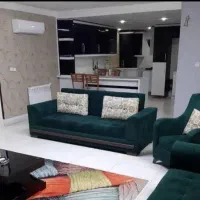 آپارتمان1خواب-شیک-نظافت-کامل-بهترین-نقطه-شهرپزشکان