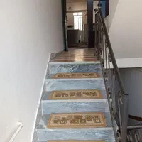 سویت اجاره‌ای|اجارهٔ کوتاه‌مدت آپارتمان و سوئیت|کرمانشاه, |دیوار