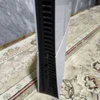 ps5 اسلیم دیجیتال کپی خور