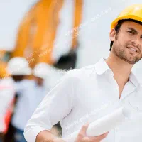 جذب مدرک تحصیلی رشته های مهندسی