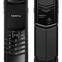 تعمیرات تلفن همراه