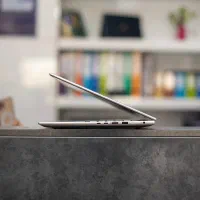 لپتاپ HP ENVY با گرافیک RTX4060 و I7-13700H|رایانه همراه|یزد, |دیوار
