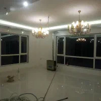 برقکاری ساختمان|خدمات پیشه و مهارت|پردیس, فاز ۸|دیوار