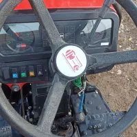 تراکتور 800تک 403|خودرو سنگین|فیروزآباد (لرستان), |دیوار