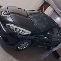 207 پانا ۱۴۰۱|خودرو سواری و وانت|اهواز, فاز ۱ پادادشهر|دیوار