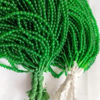 تسبیح به قیمت عمده و کارگاهی