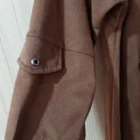 لباس|لباس|یزد, |دیوار