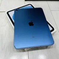 Ipad نسل 10