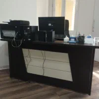 استخدام منشی آفیس دفتر بازرگانی