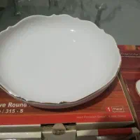 ظروف پذیرایی|ظروف سرو و پذیرایی|قم, صفاشهر|دیوار