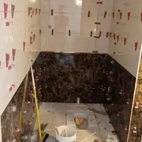 کاشی و سرامیک کاری|خدمات پیشه و مهارت|زاهدان, |دیوار