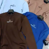 لباس|لباس|قم, شهر قائم|دیوار