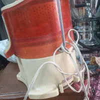 آبمیوه گیری