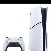 پی اس فایو اسلیم نو