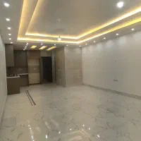 رهن-واحد-کلید-اول-90-متری-همکف