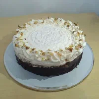 از هر نظر ضمانت داره وبا کیفیت|بدلیجات|ورامین, ورامین|دیوار