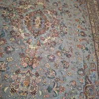 روفرشی ۱۲ متری (نو)