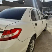 ساینا مدل۹۷ بی رنگ