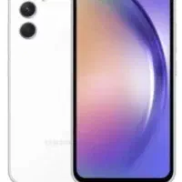 سامسونگ a54.درحد نو .