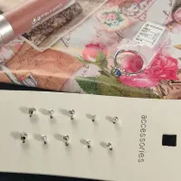 انواع بدلیجات